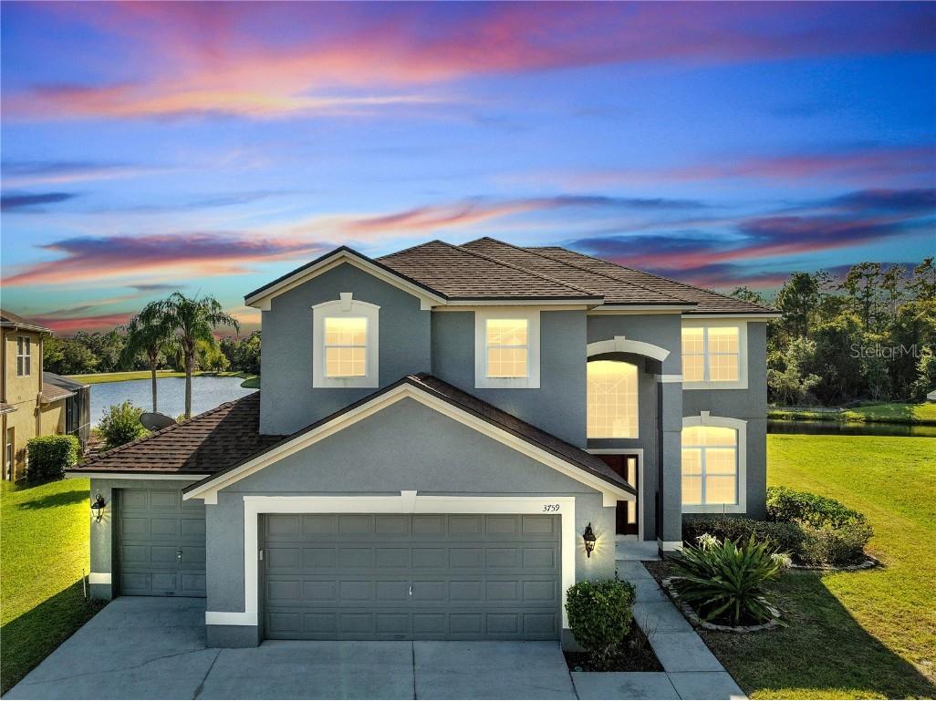 3759 Moon Dancer Place Saint Cloud FL 34772 S5136835 image1