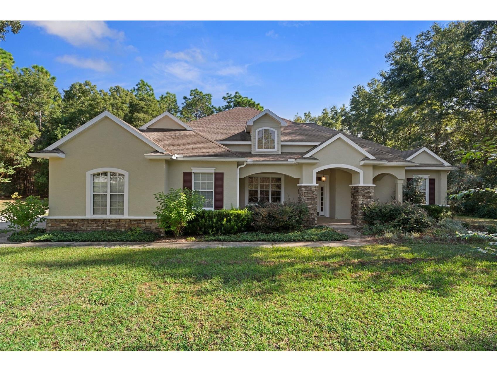 3759 N Boxelder Way Beverly Hills FL 34465 OM711865 image1