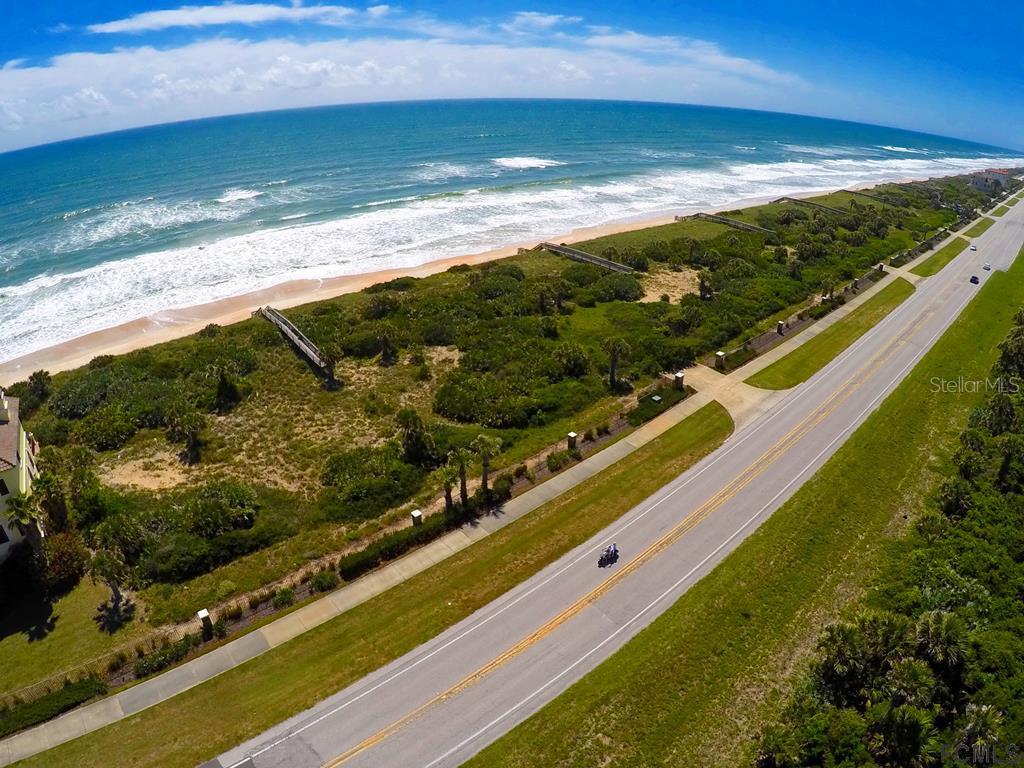 3759 Ocean Shore Boulevard Palm Coast FL 32137 FC248967 image2