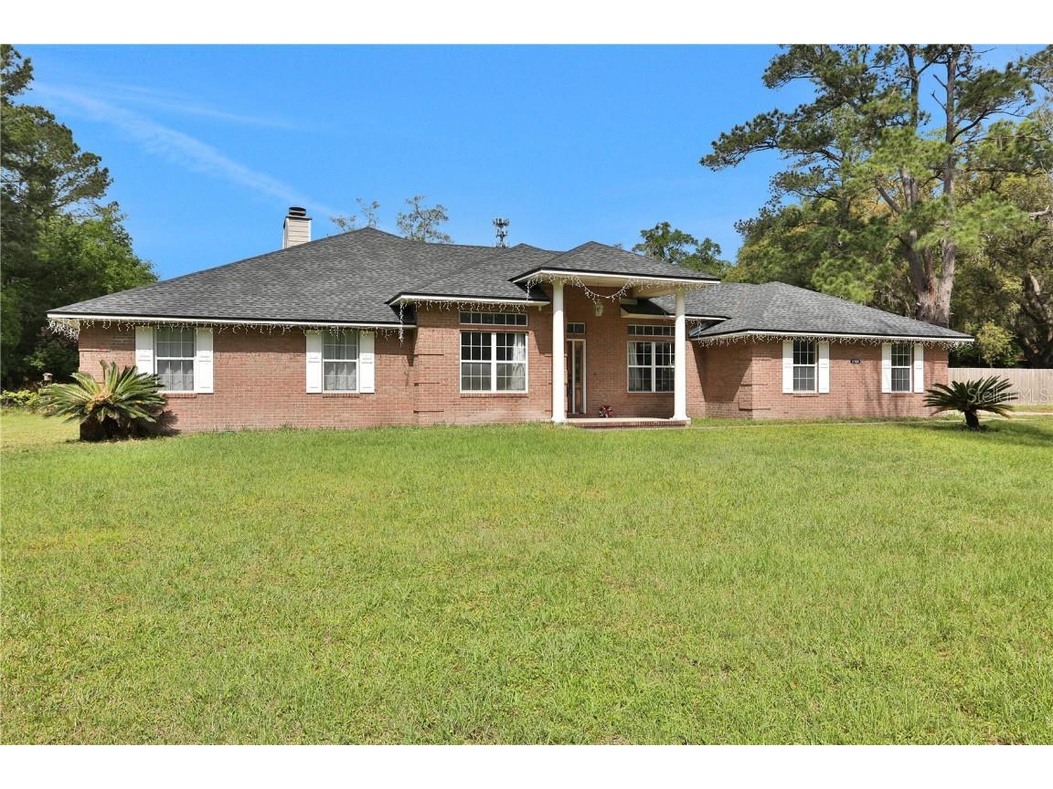 3759 Randall Road Green Cove Springs FL 32043 FC300153 image1