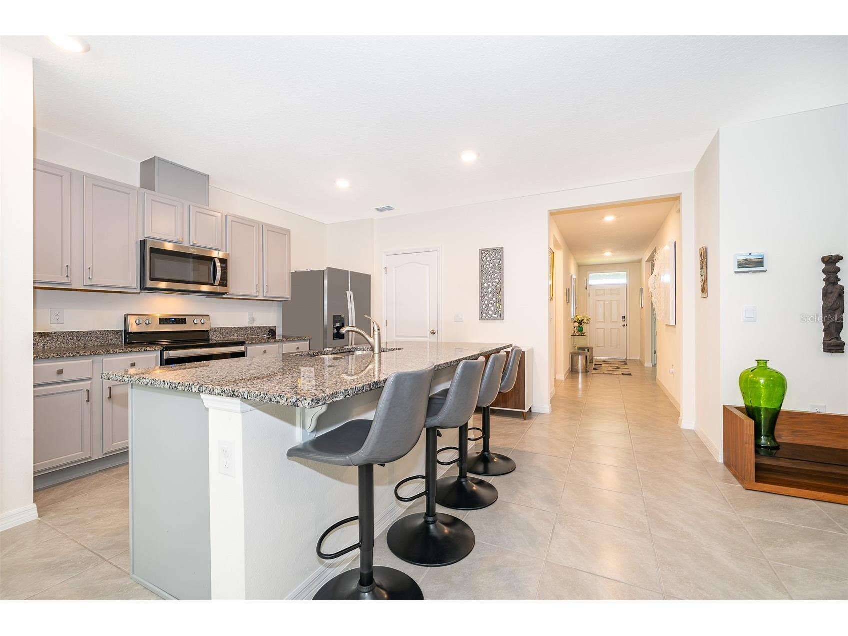 3759 Rory Oak Circle Apopka FL 32703 O6404070 image10