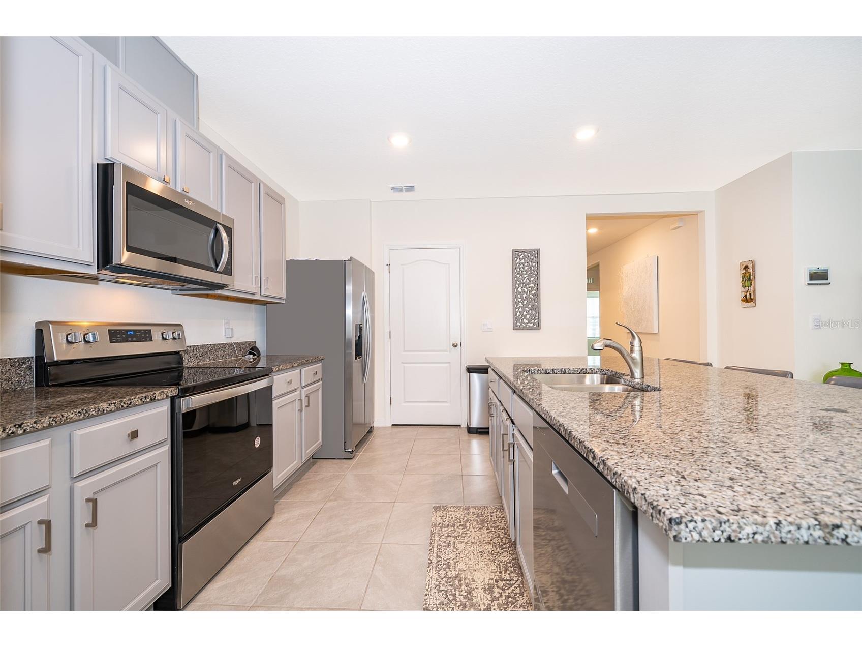3759 Rory Oak Circle Apopka FL 32703 O6404070 image11