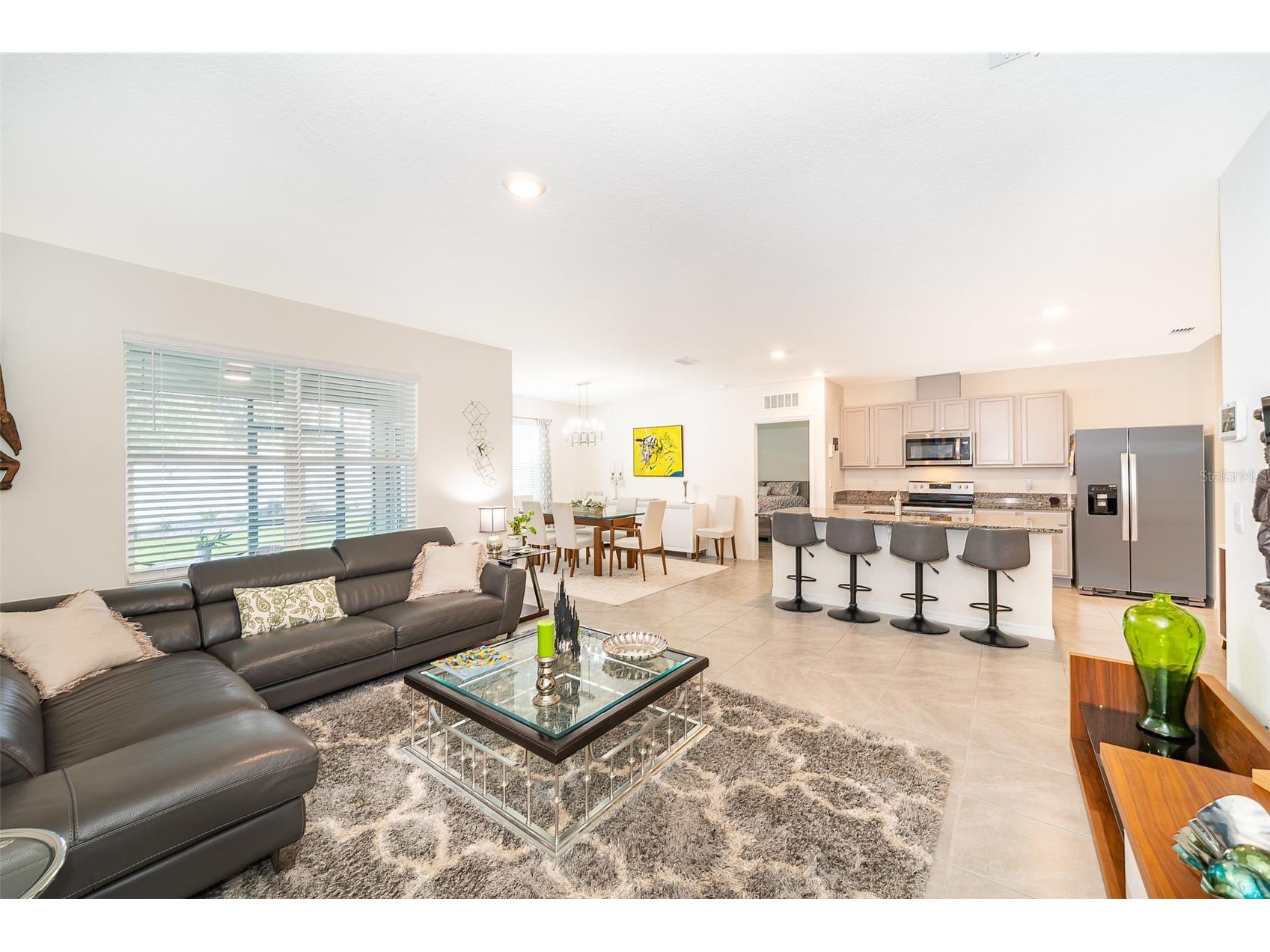 3759 Rory Oak Circle Apopka FL 32703 O6404070 image12