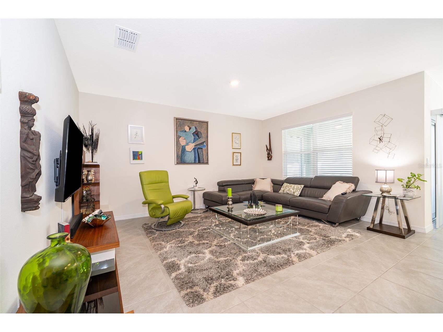 3759 Rory Oak Circle Apopka FL 32703 O6404070 image13