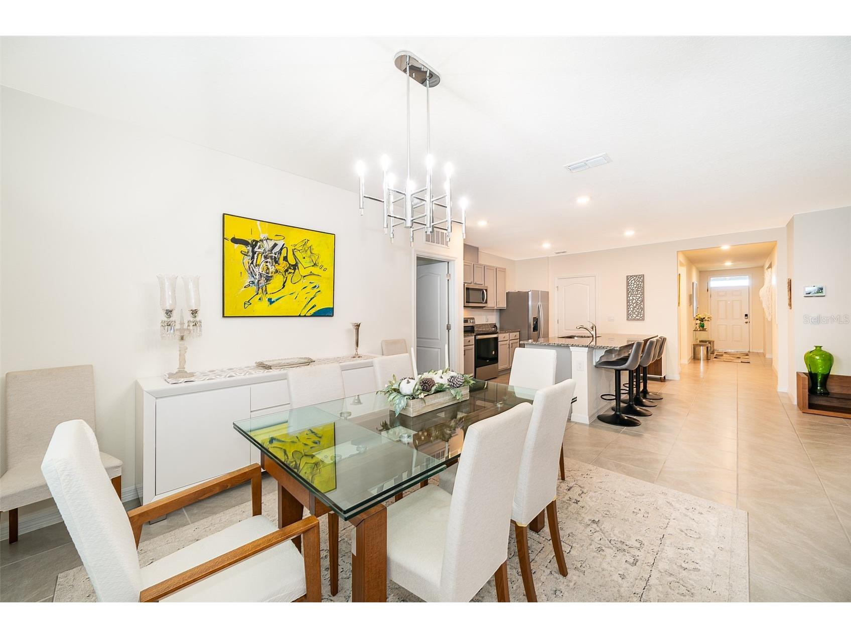 3759 Rory Oak Circle Apopka FL 32703 O6404070 image14