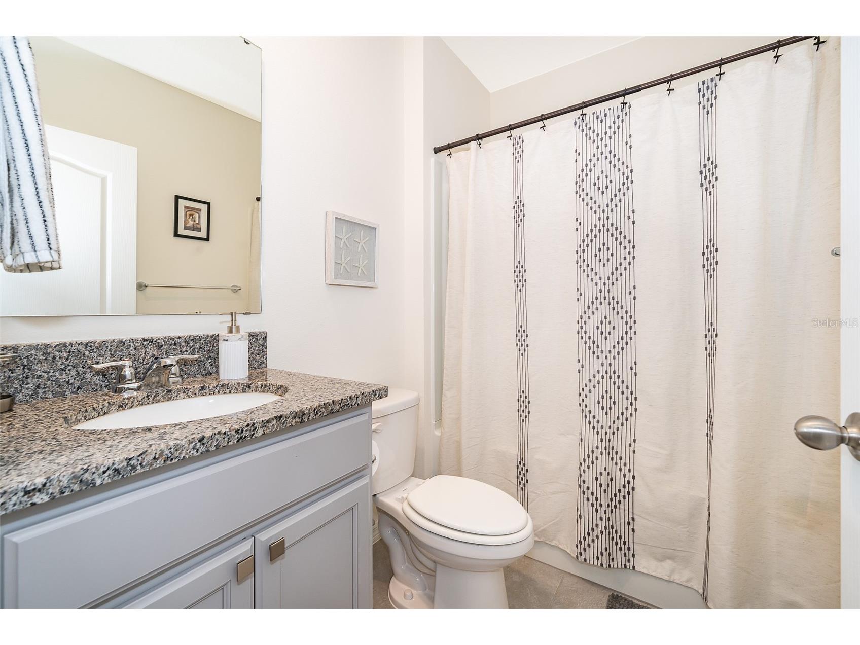 3759 Rory Oak Circle Apopka FL 32703 O6404070 image15