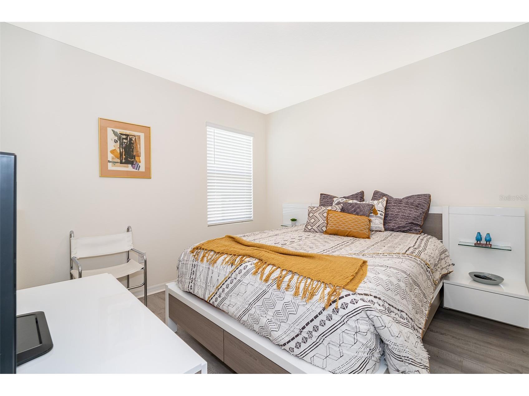 3759 Rory Oak Circle Apopka FL 32703 O6404070 image16