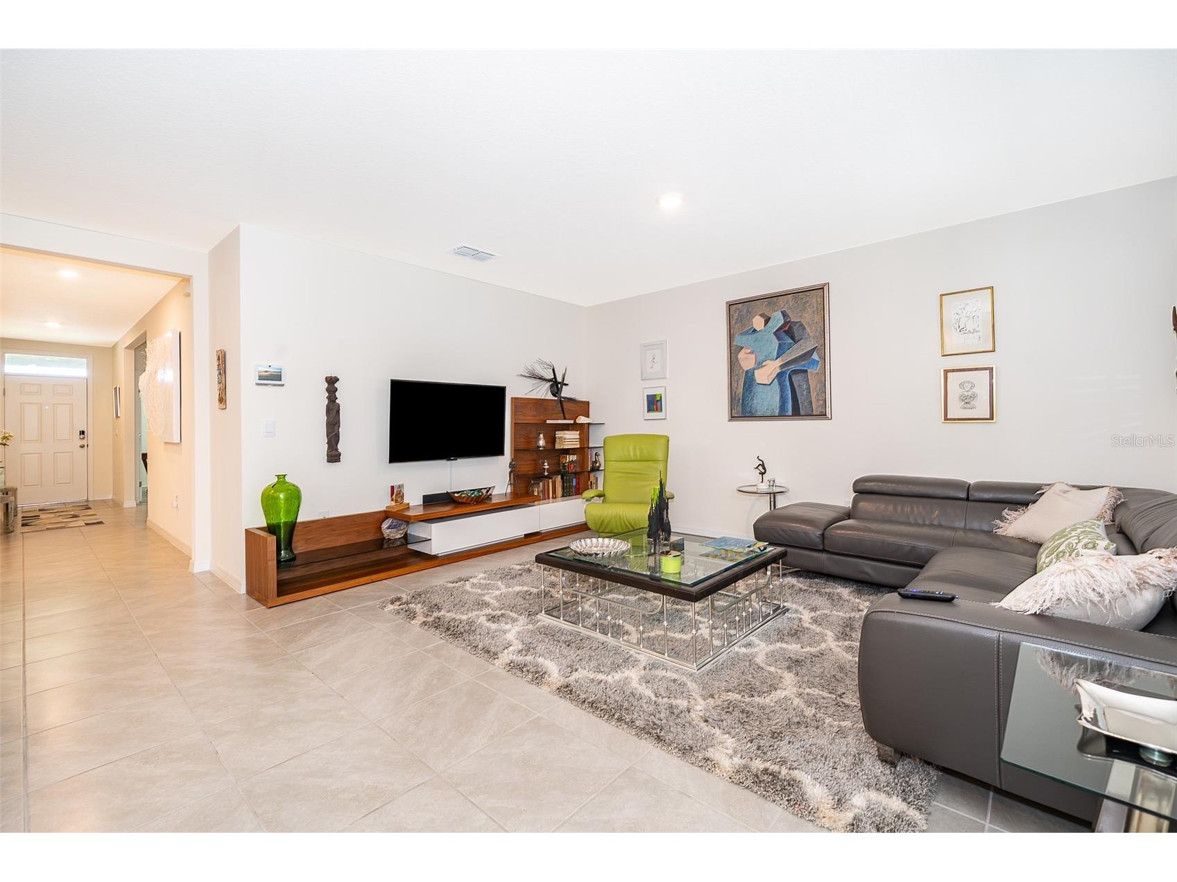 3759 Rory Oak Circle Apopka FL 32703 O6404070 image17
