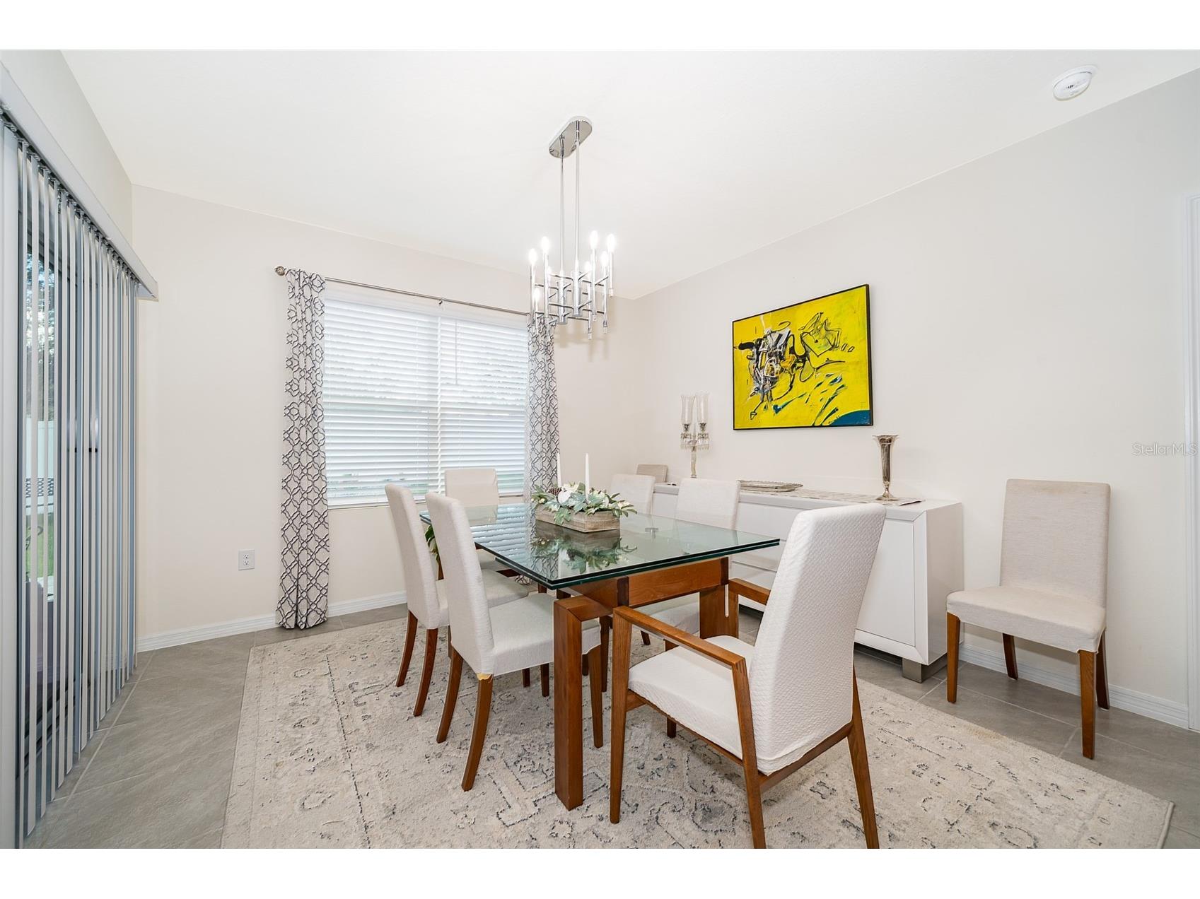 3759 Rory Oak Circle Apopka FL 32703 O6404070 image18