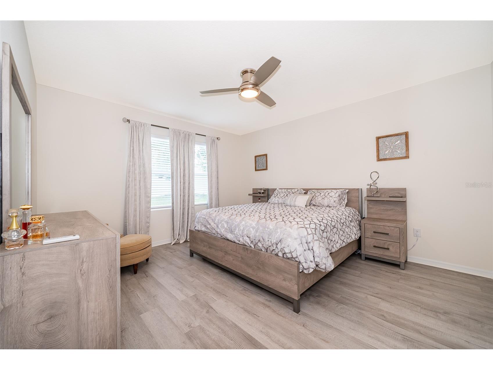 3759 Rory Oak Circle Apopka FL 32703 O6404070 image19
