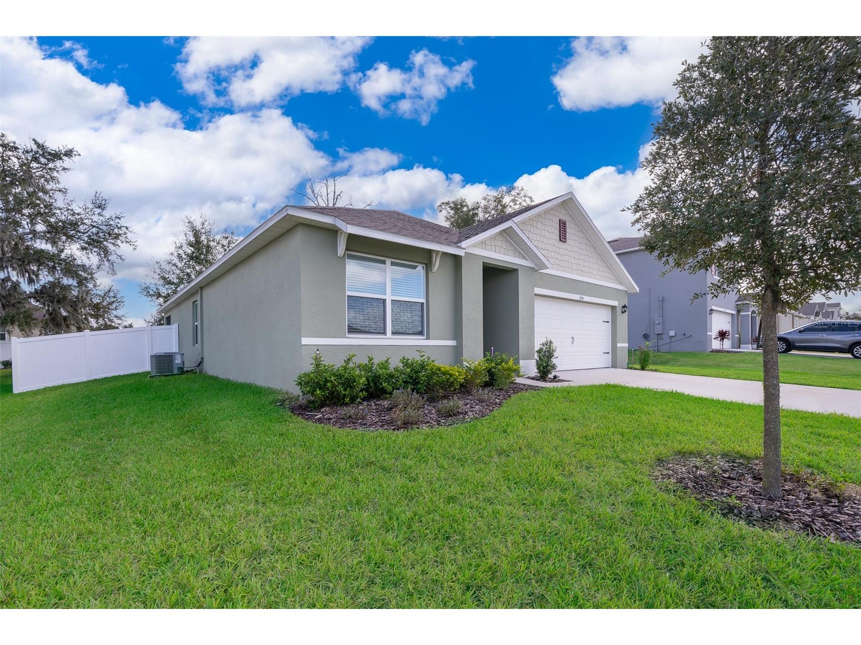 3759 Rory Oak Circle Apopka FL 32703 O6404070 image2