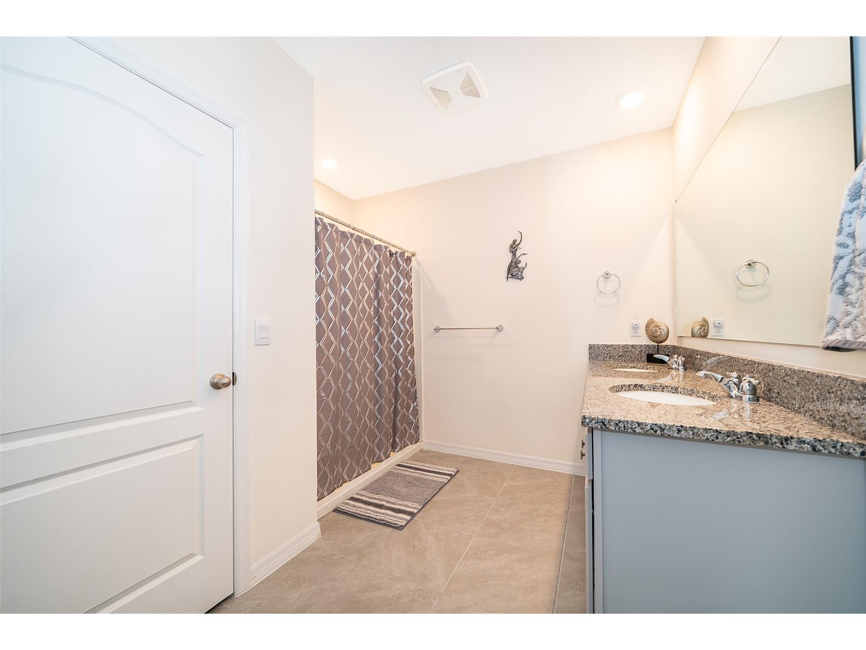 3759 Rory Oak Circle Apopka FL 32703 O6404070 image20