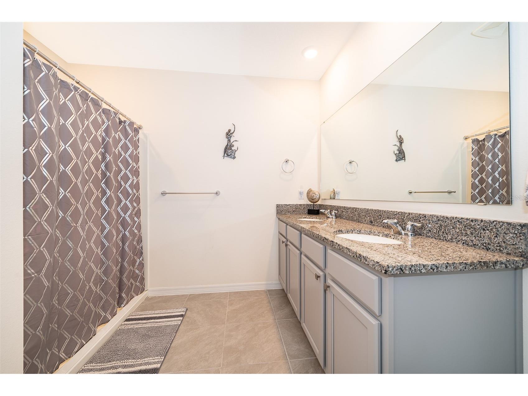 3759 Rory Oak Circle Apopka FL 32703 O6404070 image21