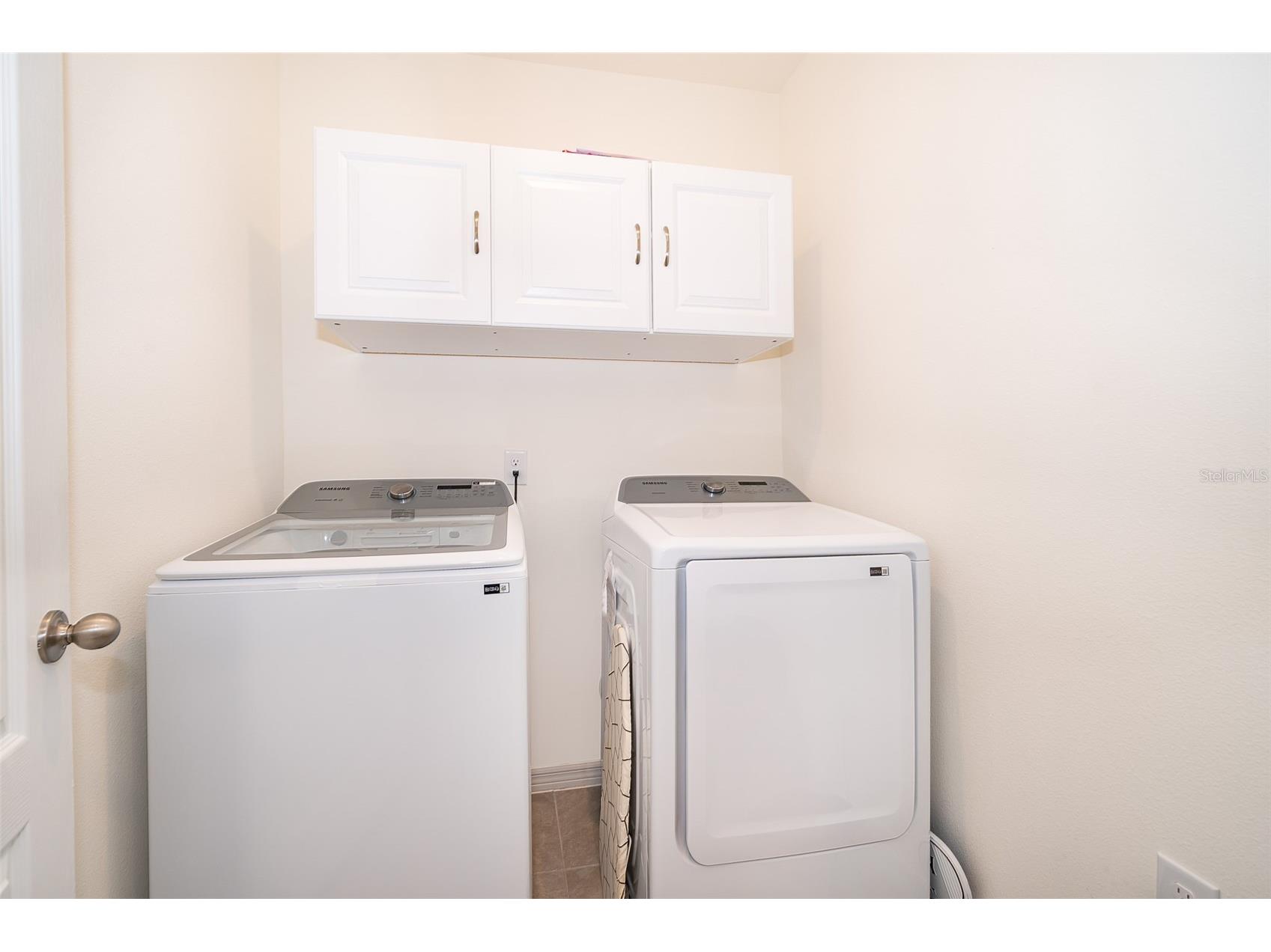 3759 Rory Oak Circle Apopka FL 32703 O6404070 image22