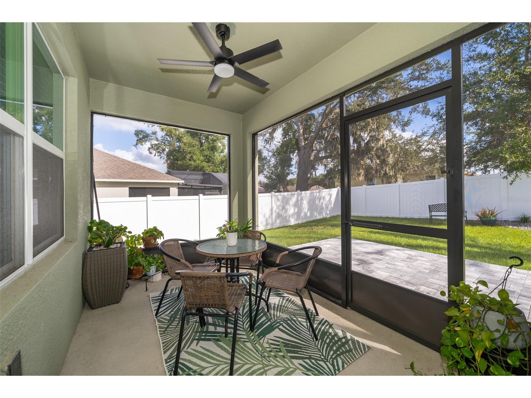 3759 Rory Oak Circle Apopka FL 32703 O6404070 image23