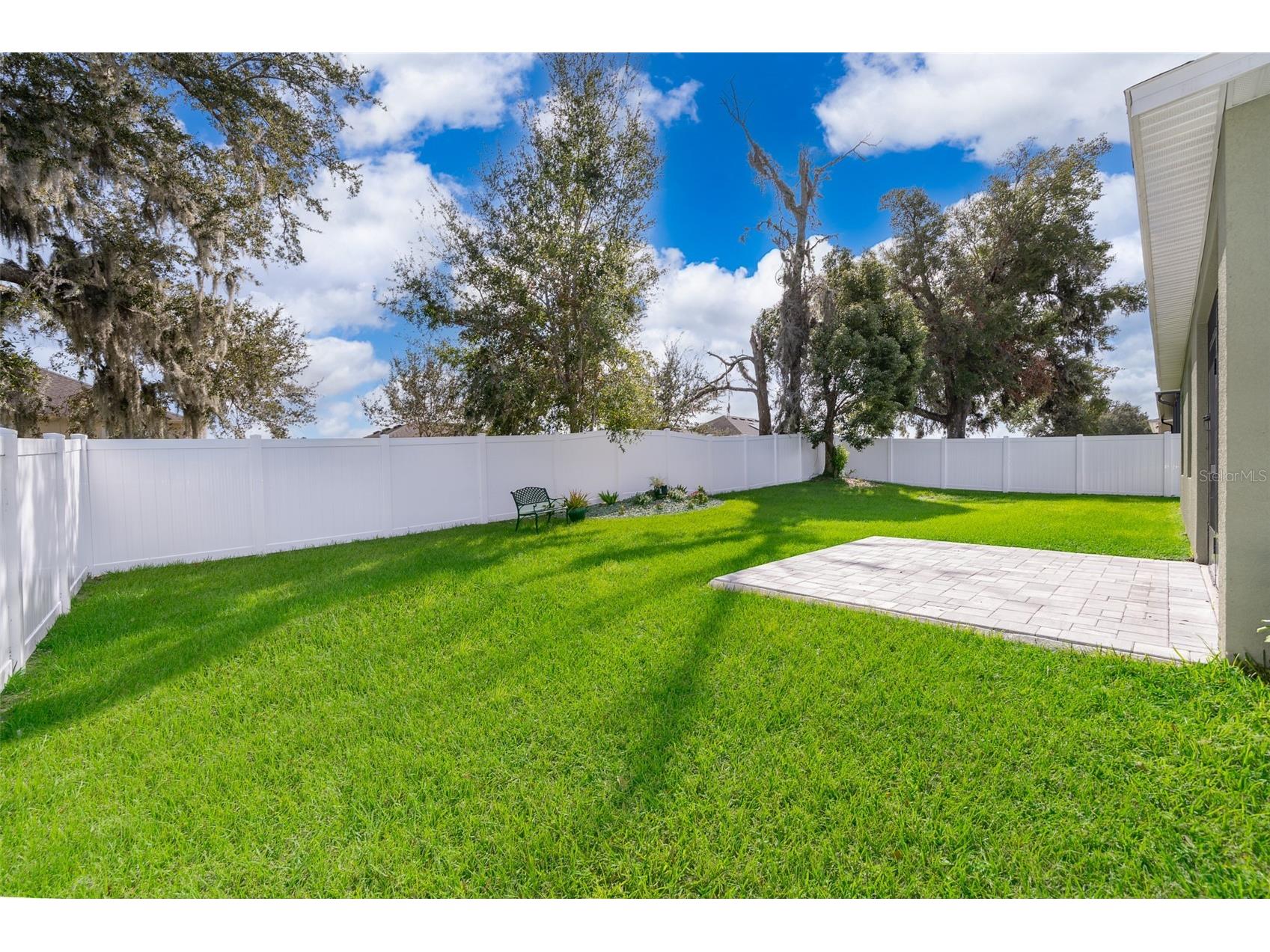 3759 Rory Oak Circle Apopka FL 32703 O6404070 image24