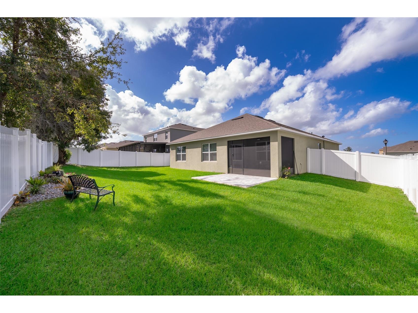 3759 Rory Oak Circle Apopka FL 32703 O6404070 image25