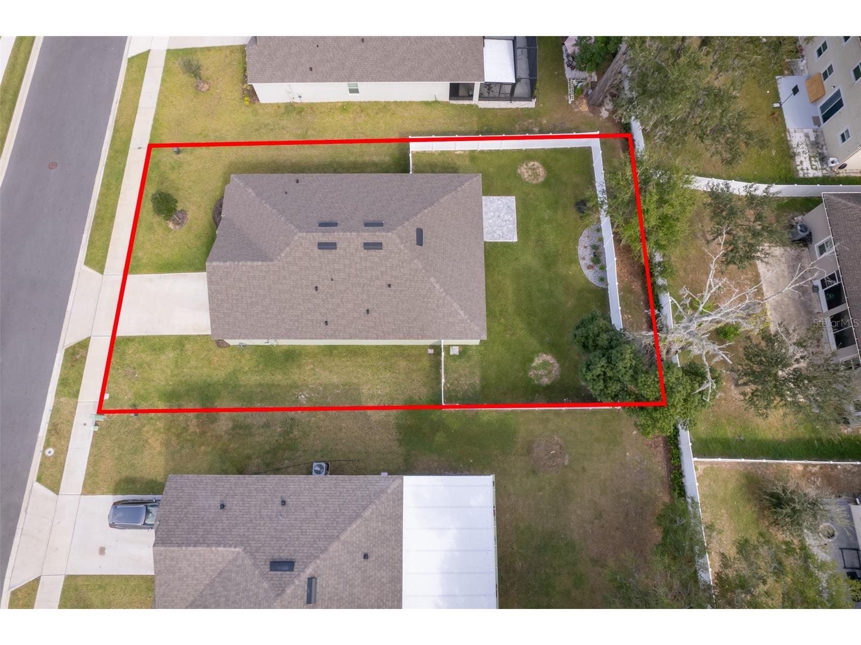 3759 Rory Oak Circle Apopka FL 32703 O6404070 image26