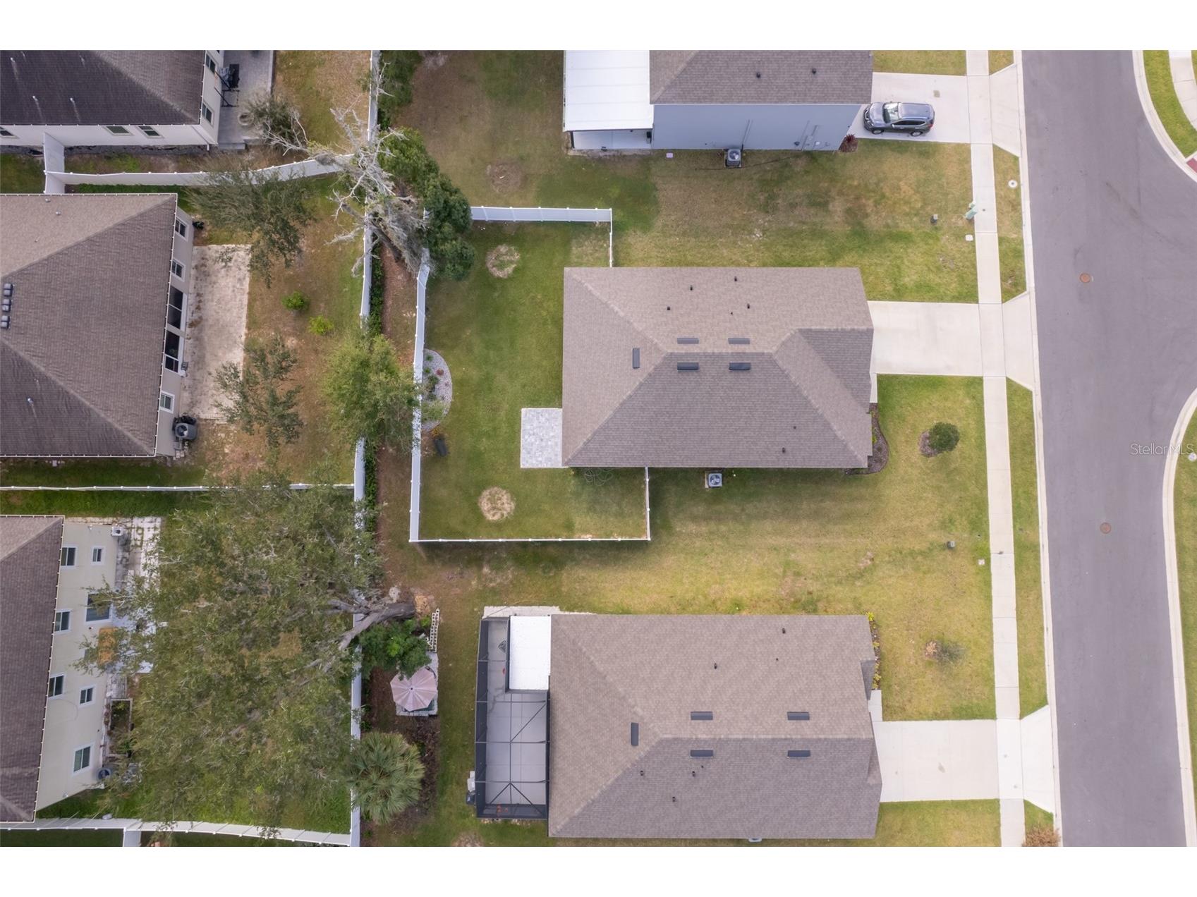 3759 Rory Oak Circle Apopka FL 32703 O6404070 image27