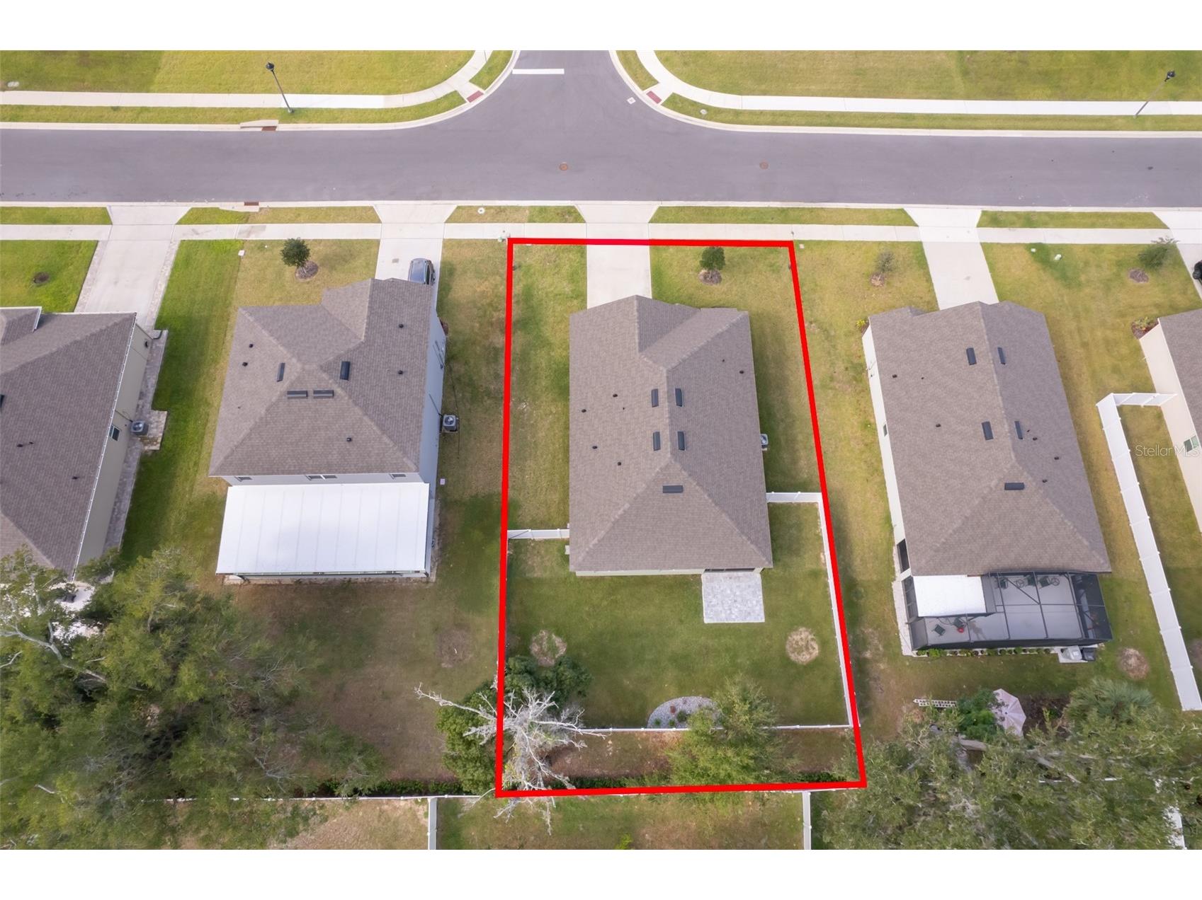 3759 Rory Oak Circle Apopka FL 32703 O6404070 image28