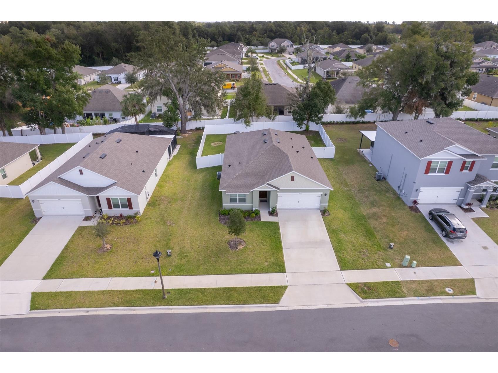 3759 Rory Oak Circle Apopka FL 32703 O6404070 image29