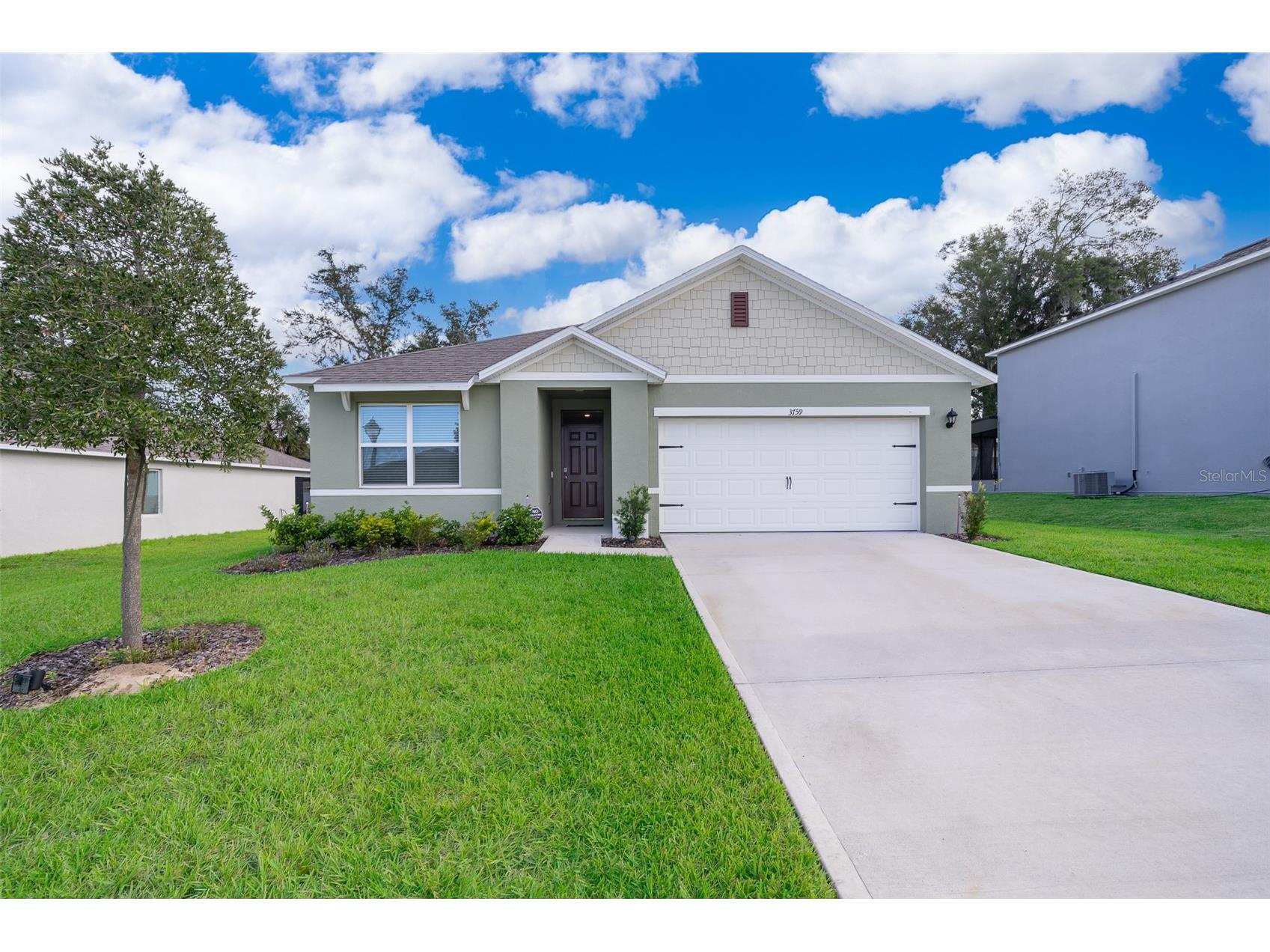 3759 Rory Oak Circle Apopka FL 32703 O6404070 image3