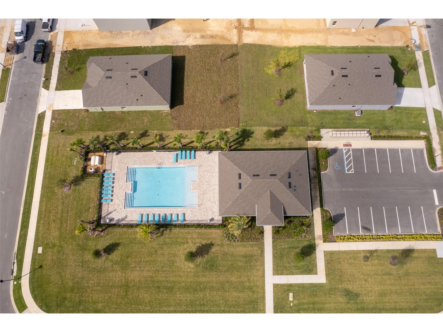3759 Rory Oak Circle Apopka FL 32703 O6404070 image30