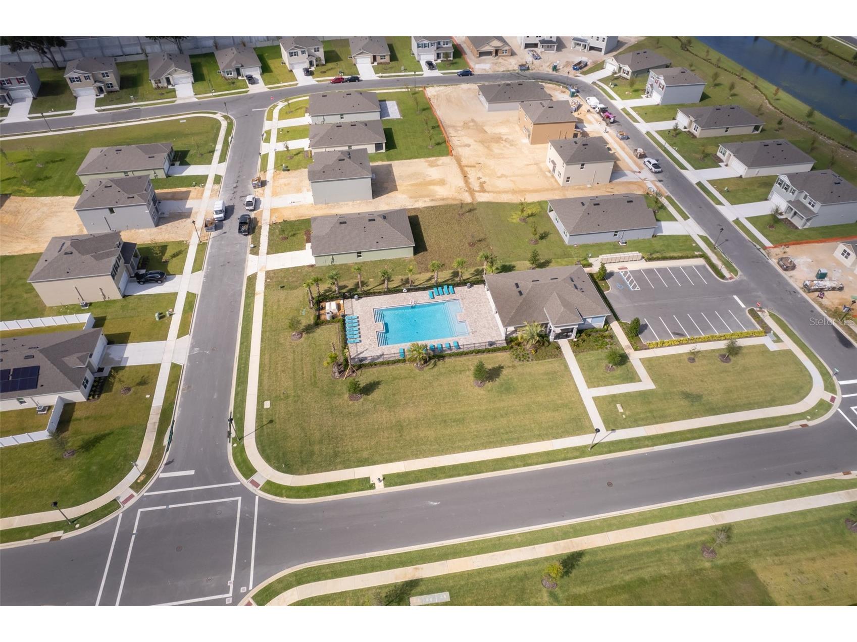 3759 Rory Oak Circle Apopka FL 32703 O6404070 image31