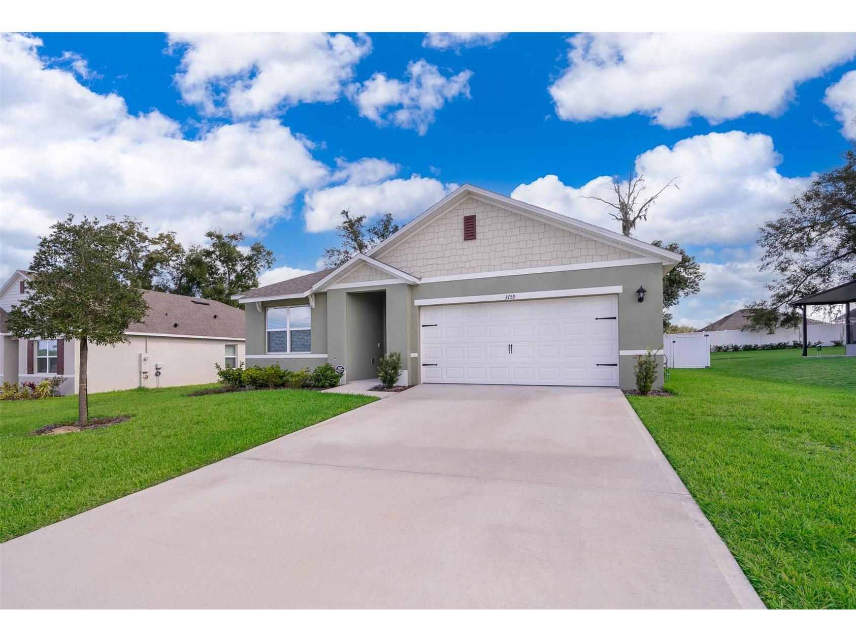 3759 Rory Oak Circle Apopka FL 32703 O6404070 image4