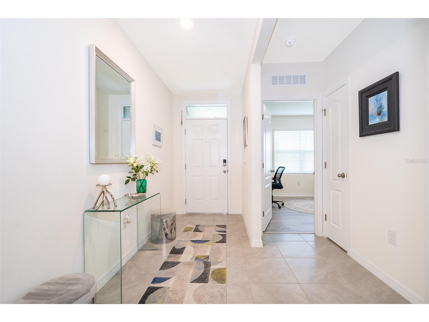 3759 Rory Oak Circle Apopka FL 32703 O6404070 image6