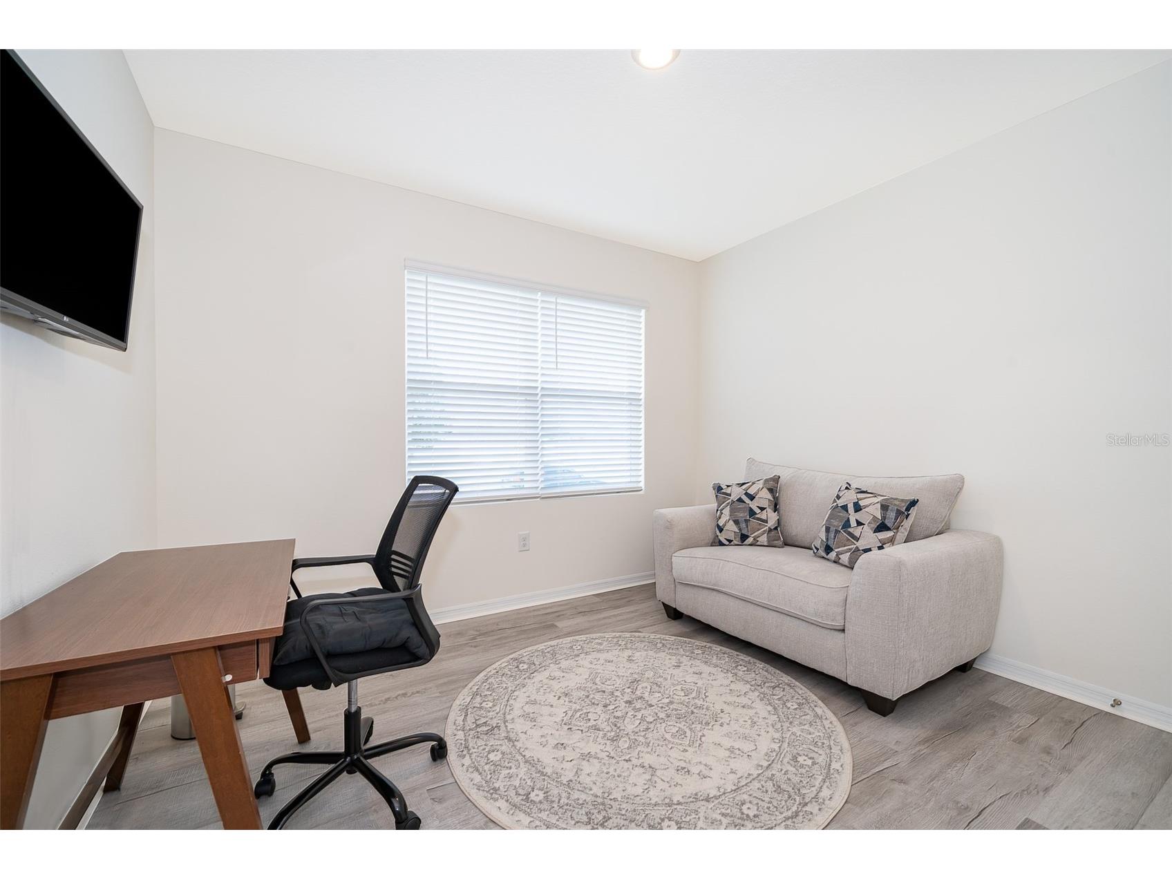 3759 Rory Oak Circle Apopka FL 32703 O6404070 image7