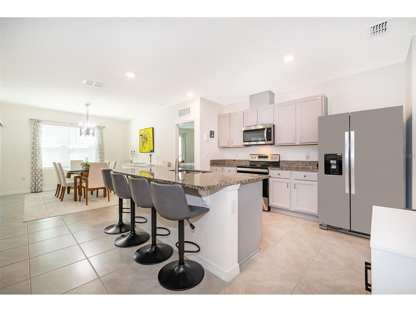 3759 Rory Oak Circle Apopka FL 32703 O6404070 image8