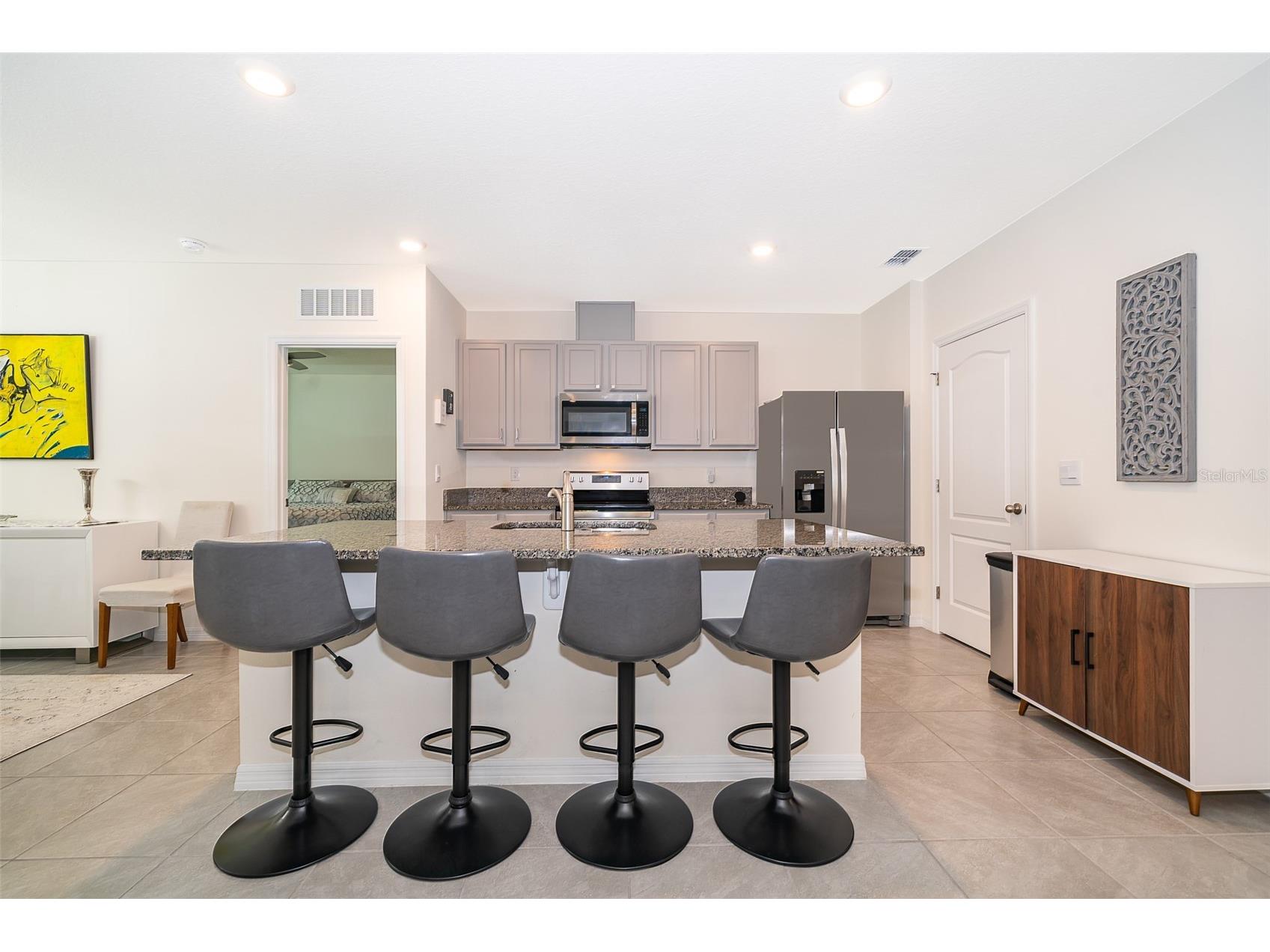 3759 Rory Oak Circle Apopka FL 32703 O6404070 image9
