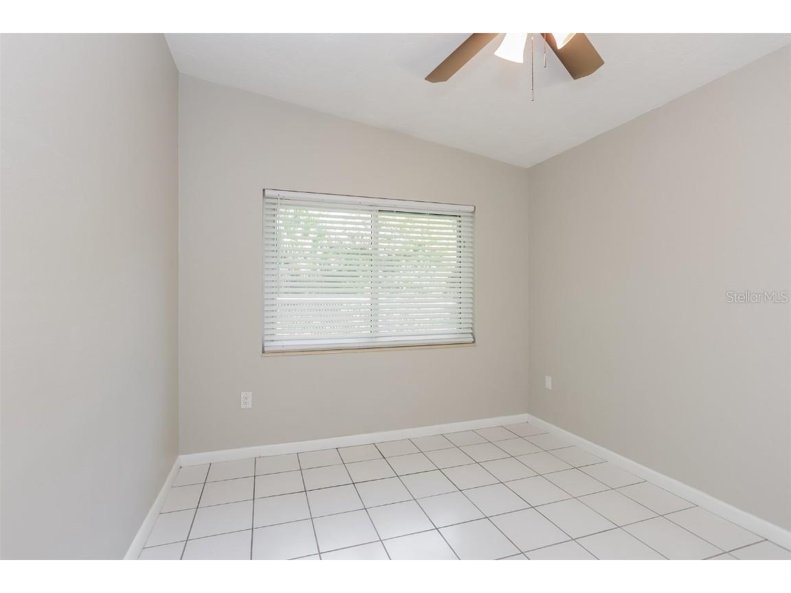 3759 Saint Charles Circle Sarasota FL 34233 O6235318 image11