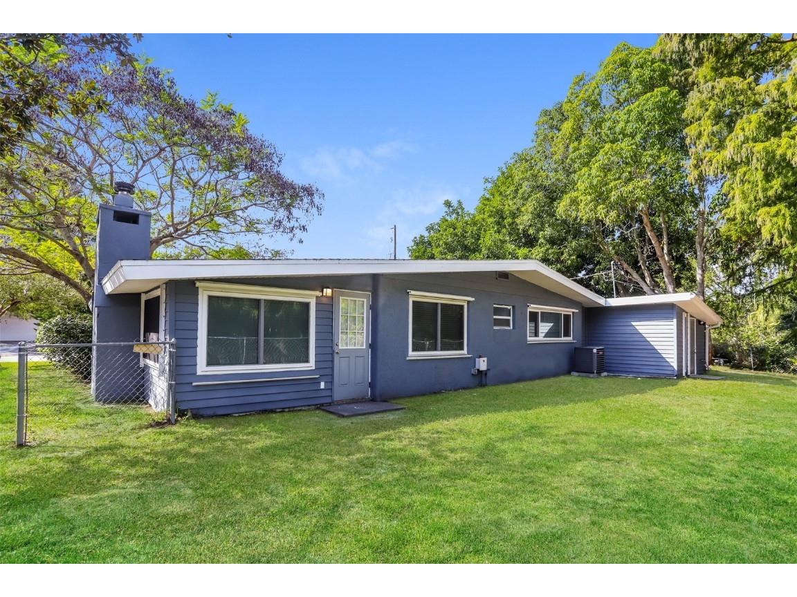 3759 Saint Charles Circle Sarasota FL 34233 O6235318 image2