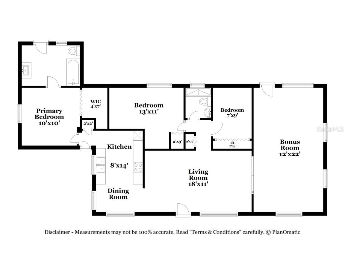 3759 Saint Charles Circle Sarasota FL 34233 O6235318 image3