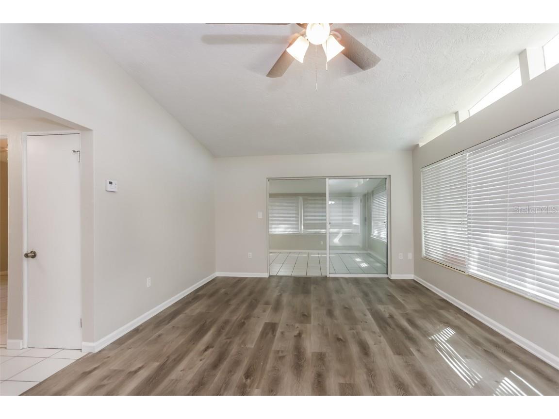 3759 Saint Charles Circle Sarasota FL 34233 O6235318 image4