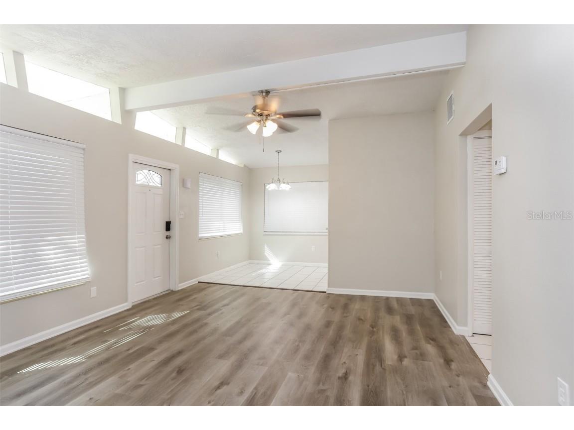 3759 Saint Charles Circle Sarasota FL 34233 O6235318 image5