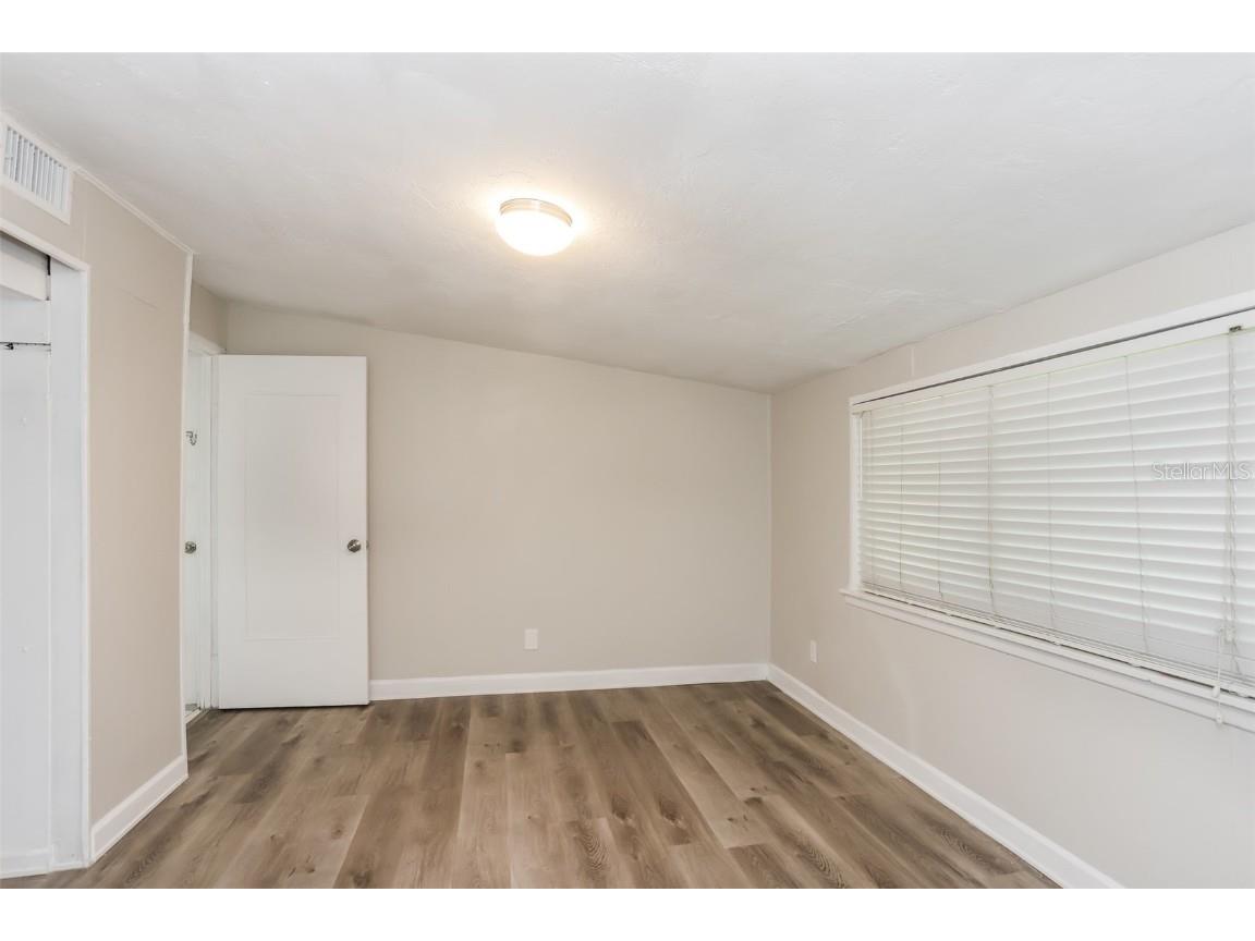 3759 Saint Charles Circle Sarasota FL 34233 O6235318 image8