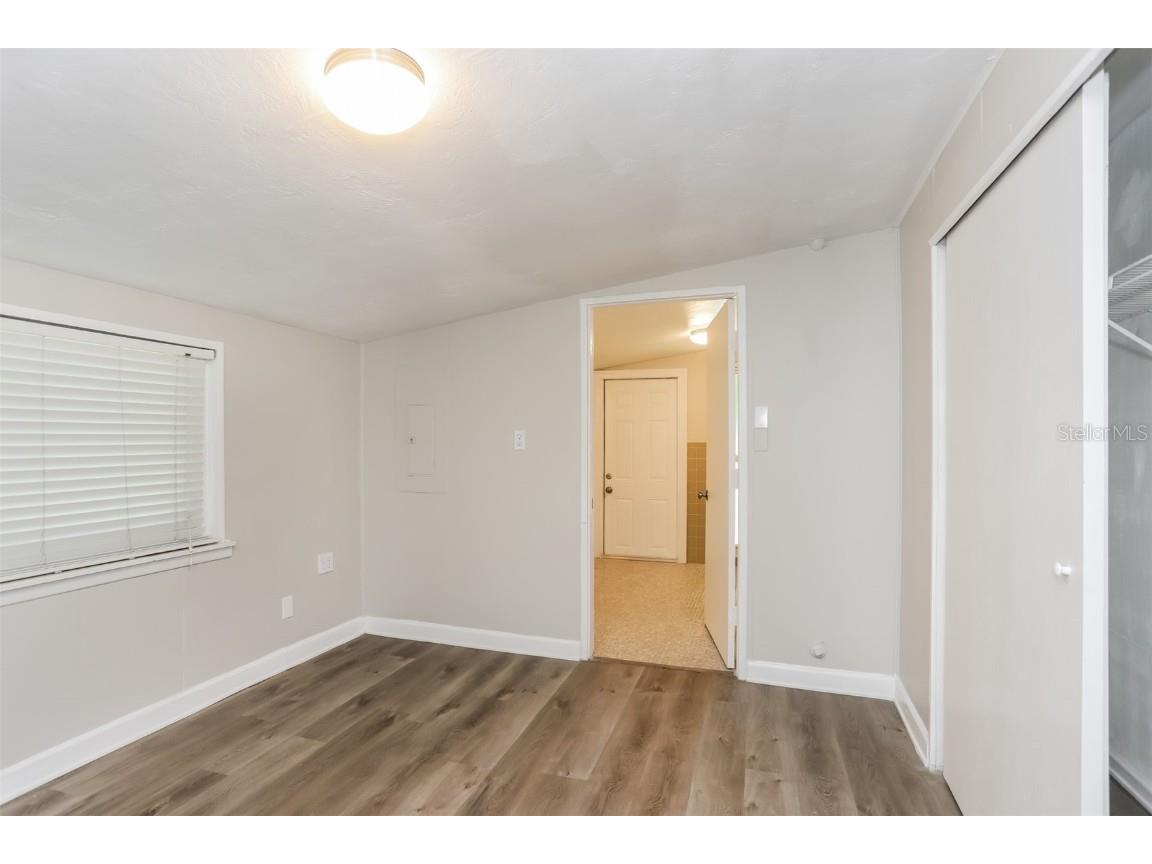 3759 Saint Charles Circle Sarasota FL 34233 O6235318 image9