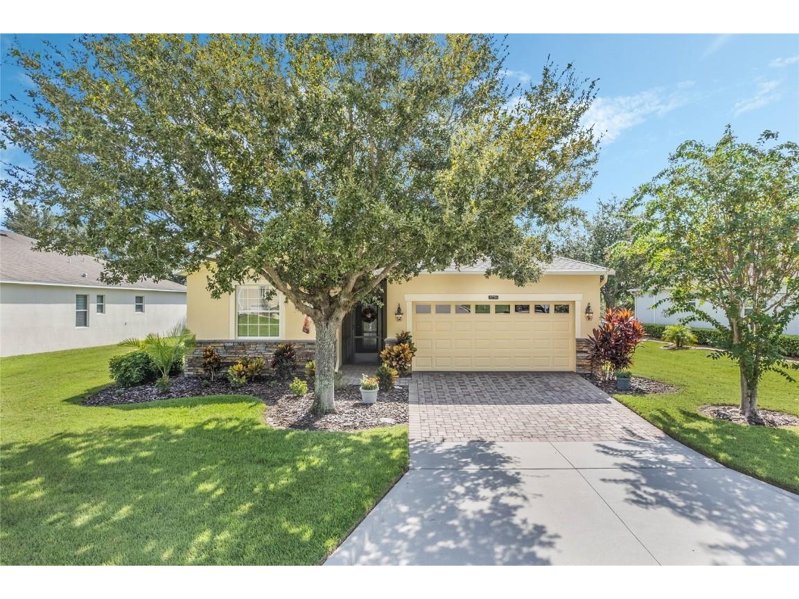 3759 Sanibel Street Clermont FL 34711 O6140629 image1