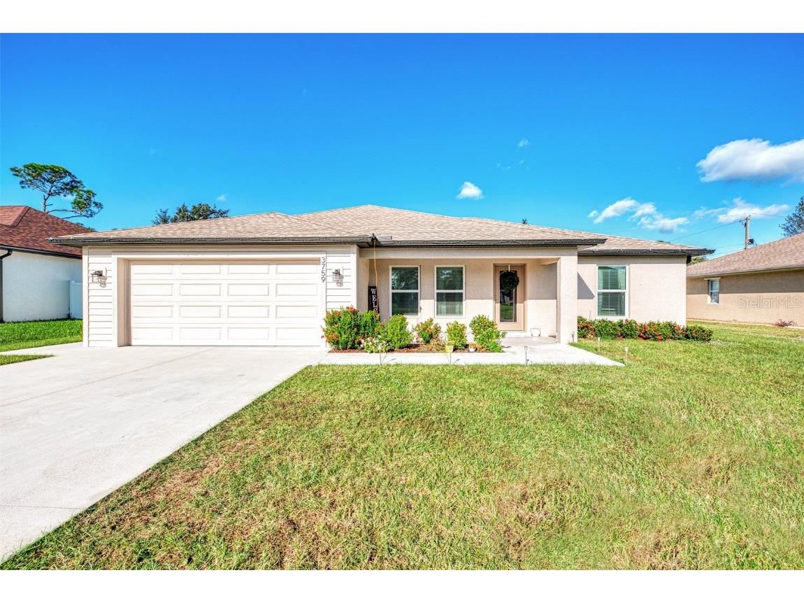 3759 Santana Street North Port FL 34287 C7485194 image1
