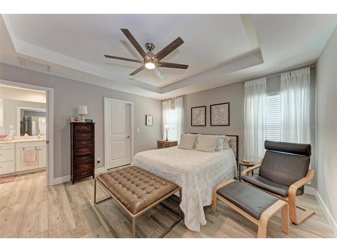 3759 Santana Street North Port FL 34287 A4666563 image10