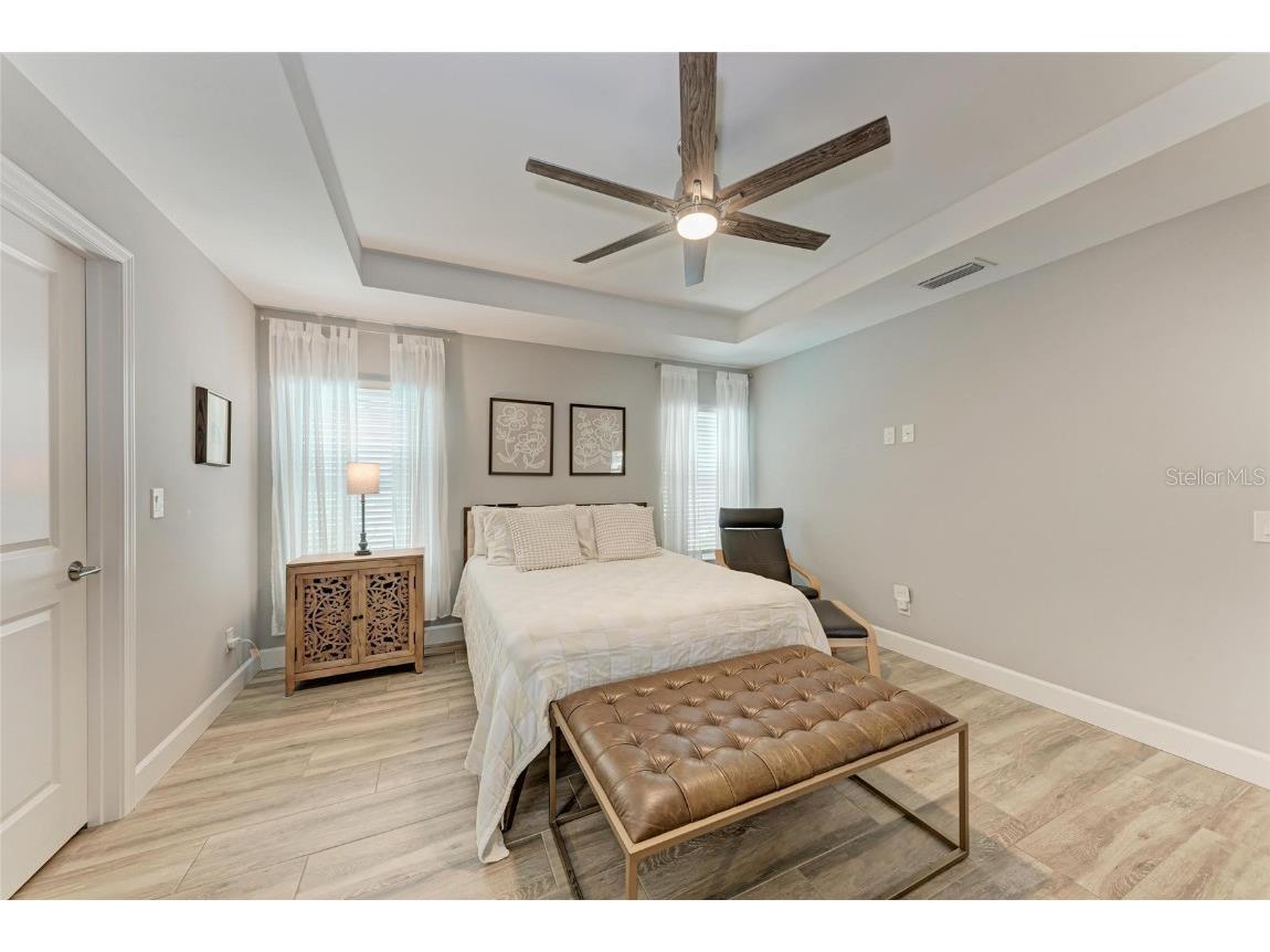 3759 Santana Street North Port FL 34287 A4666563 image11