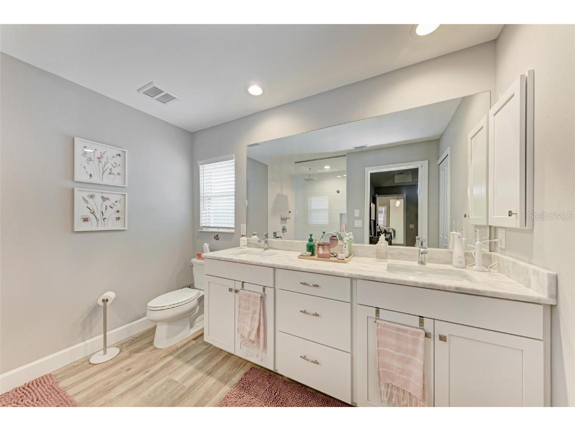 3759 Santana Street North Port FL 34287 A4666563 image12