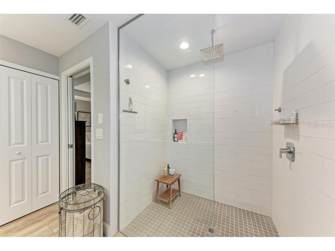 3759 Santana Street North Port FL 34287 A4666563 image13