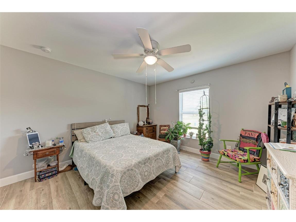 3759 Santana Street North Port FL 34287 A4666563 image14