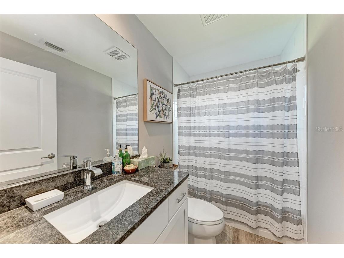 3759 Santana Street North Port FL 34287 A4666563 image15