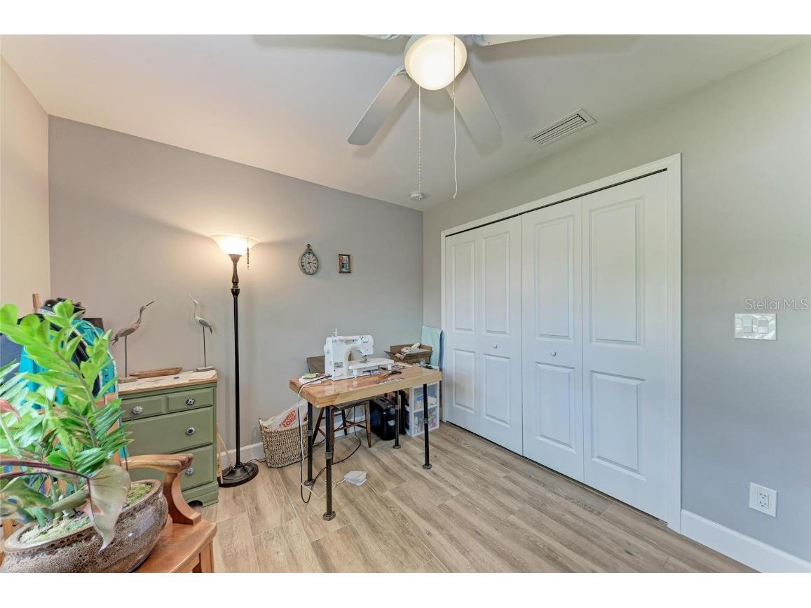 3759 Santana Street North Port FL 34287 A4666563 image16