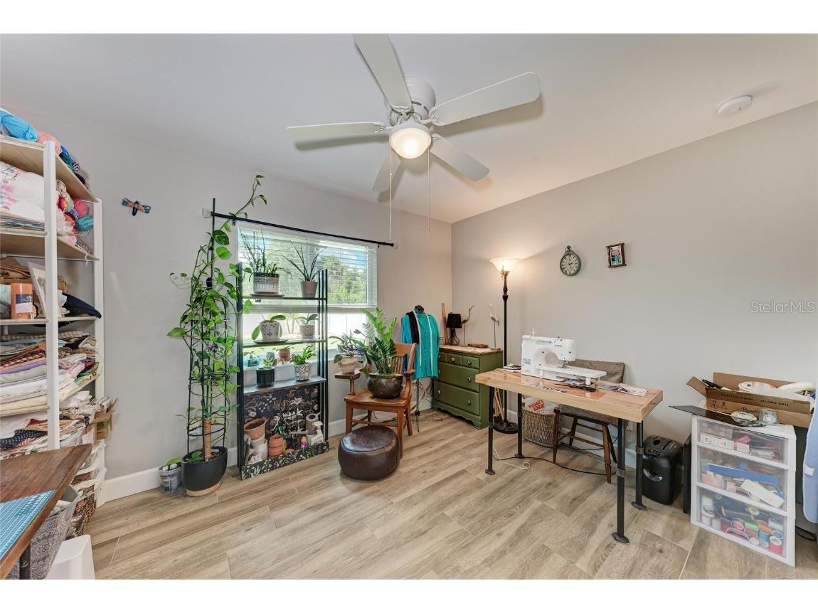 3759 Santana Street North Port FL 34287 A4666563 image17